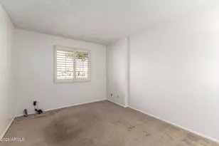 3541 E Dahlia Dr, Phoenix, AZ 85032 - Photo 22