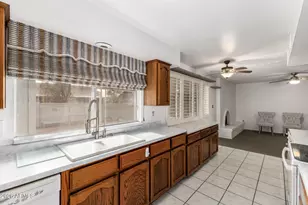 3541 E Dahlia Dr, Phoenix, AZ 85032 - Photo 12