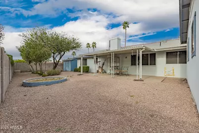 3541 E Dahlia Drive, Phoenix, AZ 85032 - Photo 40