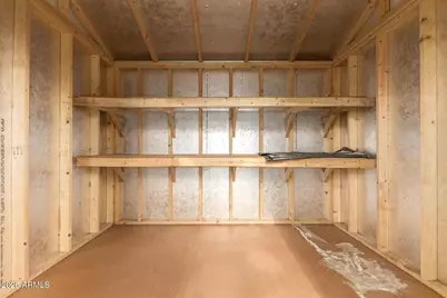 3541 E Dahlia Drive, Phoenix, AZ 85032 - Photo 44