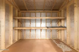 3541 E Dahlia Dr, Phoenix, AZ 85032 - Photo 44