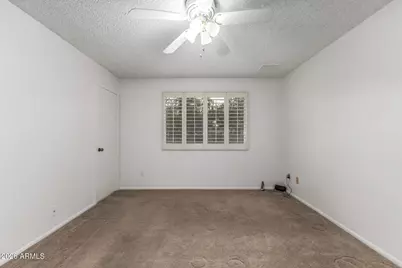 3541 E Dahlia Drive, Phoenix, AZ 85032 - Photo 30