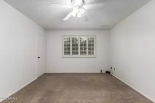 3541 E Dahlia Dr, Phoenix, AZ 85032 - Photo 30