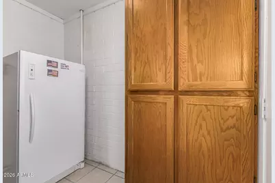 3541 E Dahlia Drive, Phoenix, AZ 85032 - Photo 32