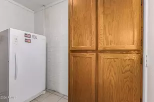 3541 E Dahlia Dr, Phoenix, AZ 85032 - Photo 32