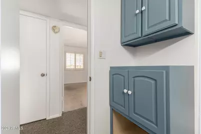 3541 E Dahlia Drive, Phoenix, AZ 85032 - Photo 20