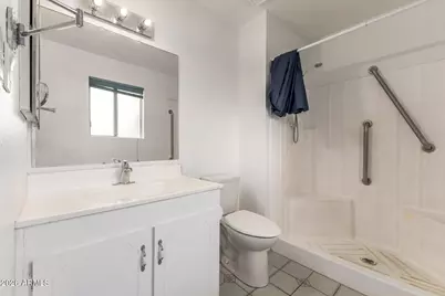 3541 E Dahlia Drive, Phoenix, AZ 85032 - Photo 24