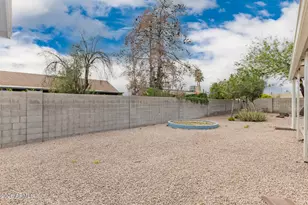 3541 E Dahlia Dr, Phoenix, AZ 85032 - Photo 38