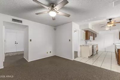 3541 E Dahlia Drive, Phoenix, AZ 85032 - Photo 10