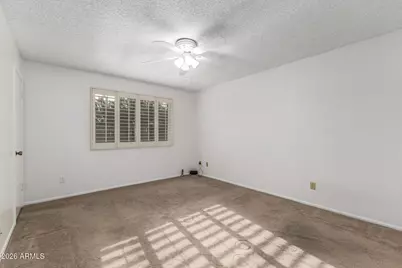 3541 E Dahlia Drive, Phoenix, AZ 85032 - Photo 28