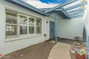 3541 E Dahlia Dr, Phoenix, AZ 85032 - Photo 6