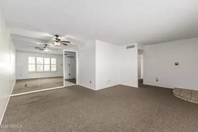 3541 E Dahlia Drive, Phoenix, AZ 85032 - Photo 18