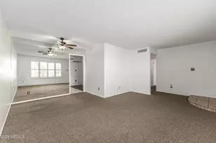 3541 E Dahlia Dr, Phoenix, AZ 85032 - Photo 18