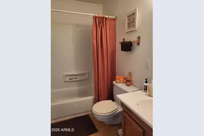 720 N 82nd Street #E214, Scottsdale, AZ 85257 - Photo 6