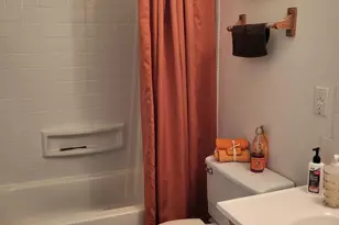 720 N 82nd St, Scottsdale, AZ 85257 - Photo 6