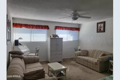720 N 82nd Street #E214, Scottsdale, AZ 85257 - Photo 2