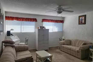 720 N 82nd St, Scottsdale, AZ 85257 - Photo 2