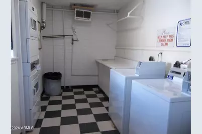 720 N 82nd Street #E214, Scottsdale, AZ 85257 - Photo 12