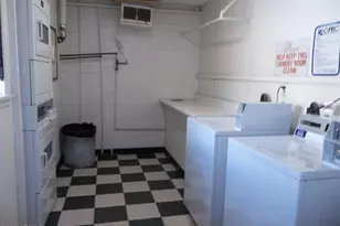 720 N 82nd St, Scottsdale, AZ 85257 - Photo 12