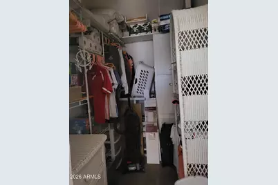 720 N 82nd Street #E214, Scottsdale, AZ 85257 - Photo 8