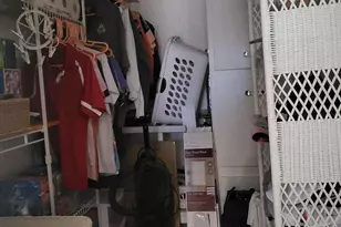 720 N 82nd St, Scottsdale, AZ 85257 - Photo 8