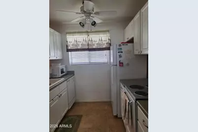 720 N 82nd Street #E214, Scottsdale, AZ 85257 - Photo 4