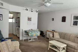 720 N 82nd St, Scottsdale, AZ 85257 - Photo 1