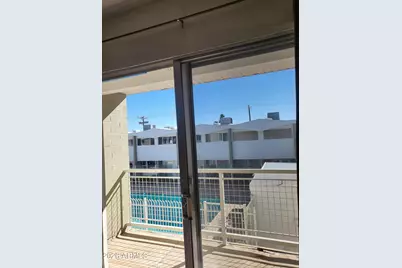 720 N 82nd Street #E214, Scottsdale, AZ 85257 - Photo 10