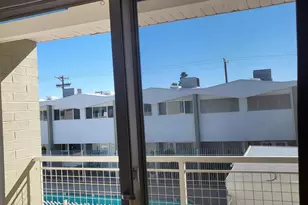 720 N 82nd St, Scottsdale, AZ 85257 - Photo 10