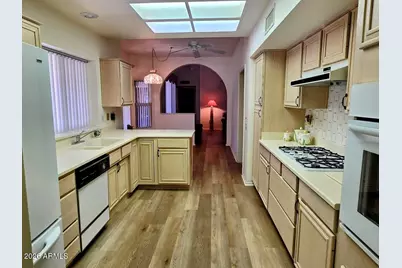 20810 N 143rd Way, Sun City West, AZ 85375 - Photo 10