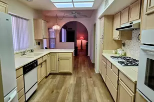 20810 N 143rd Way, Sun City West, AZ 85375 - Photo 10