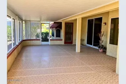 20810 N 143rd Way, Sun City West, AZ 85375 - Photo 20
