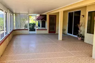 20810 N 143rd Way, Sun City West, AZ 85375 - Photo 20