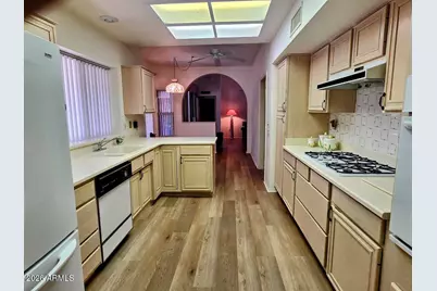 20810 N 143rd Way, Sun City West, AZ 85375 - Photo 12