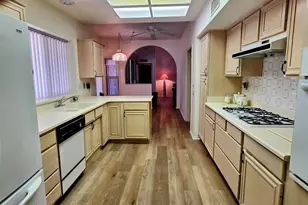 20810 N 143rd Way, Sun City West, AZ 85375 - Photo 12