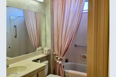 20810 N 143rd Way, Sun City West, AZ 85375 - Photo 18