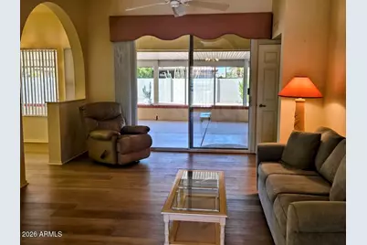 20810 N 143rd Way, Sun City West, AZ 85375 - Photo 8