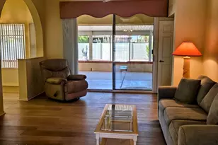 20810 N 143rd Way, Sun City West, AZ 85375 - Photo 8