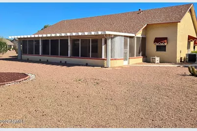 20810 N 143rd Way, Sun City West, AZ 85375 - Photo 22