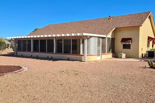 20810 N 143rd Way, Sun City West, AZ 85375 - Photo 22