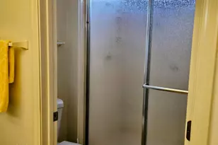 20810 N 143rd Way, Sun City West, AZ 85375 - Photo 16