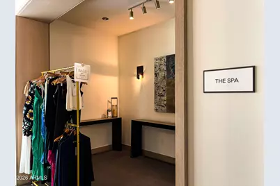 20756 W Medlock Drive, Buckeye, AZ 85396 - Photo 38