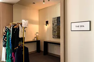 20756 W Medlock Dr, Buckeye, AZ 85396 - Photo 38