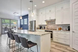 20756 W Medlock Dr, Buckeye, AZ 85396 - Photo 8