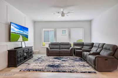 20756 W Medlock Drive, Buckeye, AZ 85396 - Photo 6