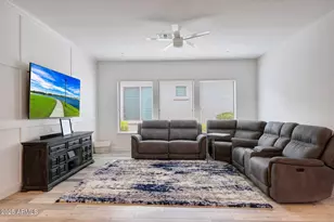 20756 W Medlock Dr, Buckeye, AZ 85396 - Photo 6