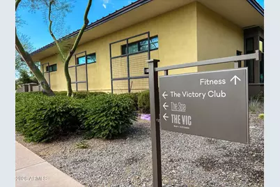 20756 W Medlock Drive, Buckeye, AZ 85396 - Photo 42