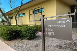 20756 W Medlock Dr, Buckeye, AZ 85396 - Photo 42