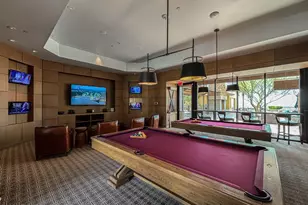 20756 W Medlock Dr, Buckeye, AZ 85396 - Photo 30