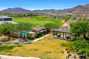 20756 W Medlock Dr, Buckeye, AZ 85396 - Photo 18